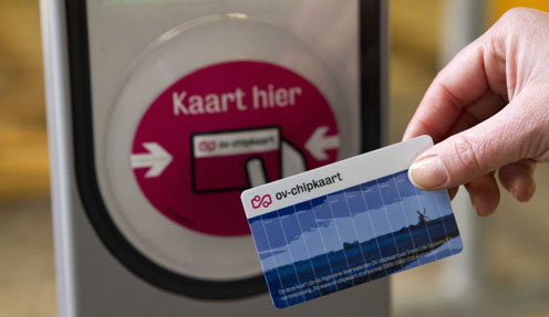 anp-ov-chipkaart2_496.jpg