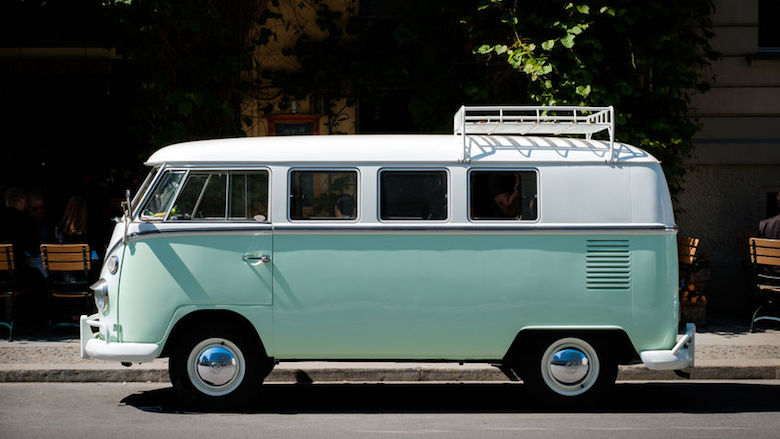 20190110_oldtimer.jpg 20190110_oldtimer.jpg