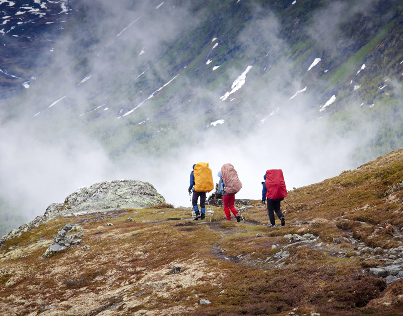 vakantie_avontuur_wandelen_bergen_800.jpg vakantie_avontuur_wandelen_bergen_800.jpg
