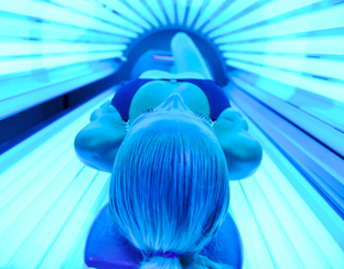 zonnebank312.jpg zonnebank312.jpg