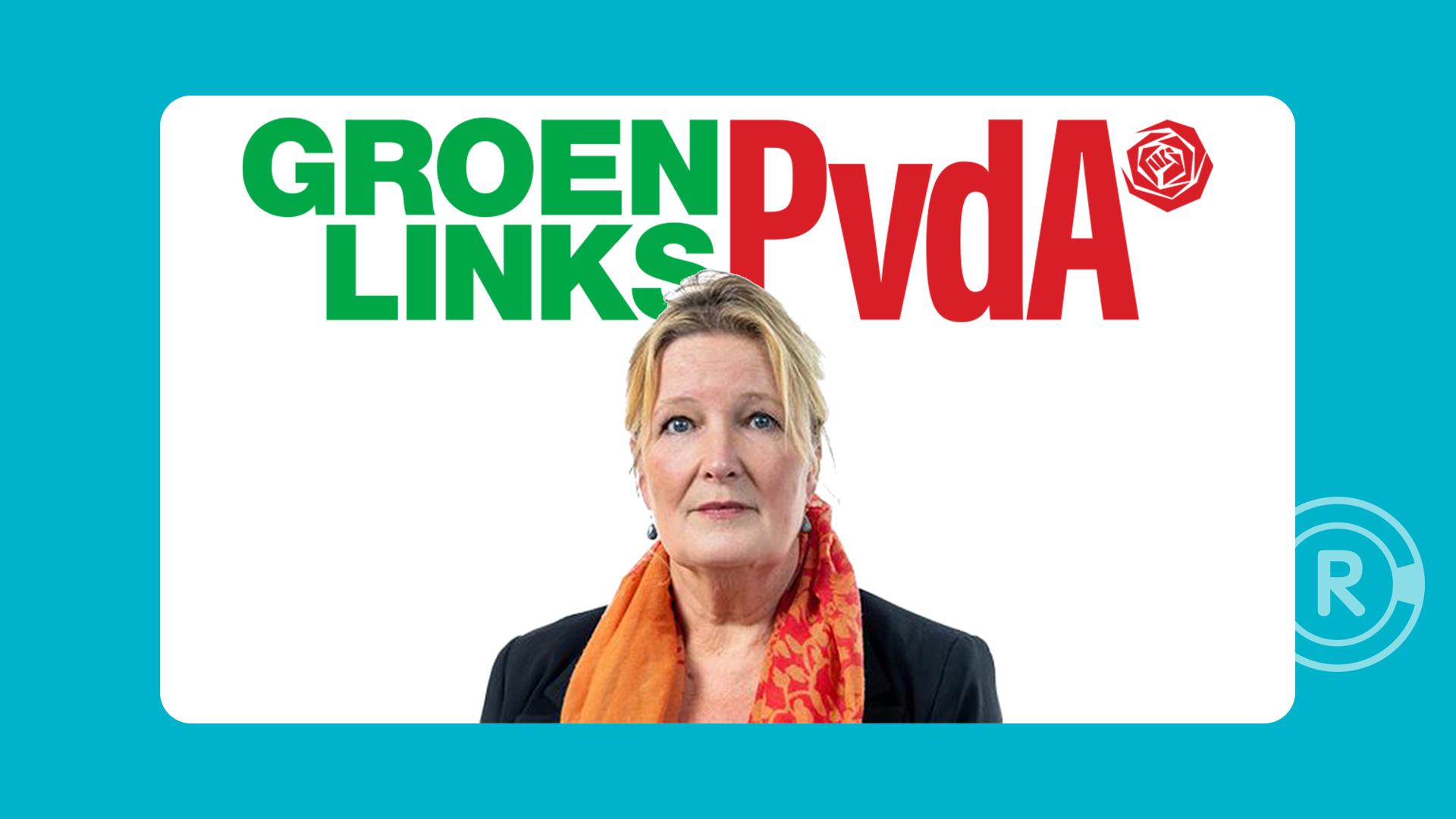 Reactie G Lpvda