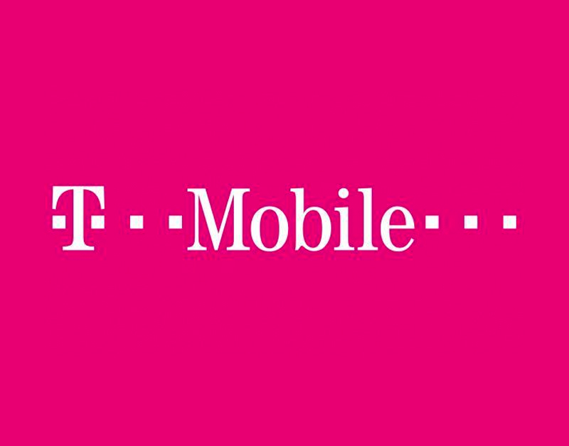 t-mobile_800_01.jpg