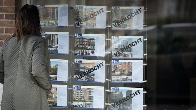 050521 huizenmarkt.jpg