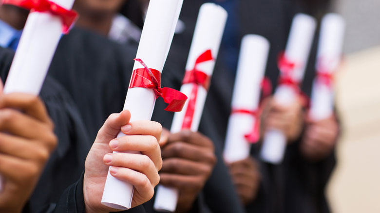 diploma-uitreiking-04122018.jpg diploma-uitreiking-04122018.jpg