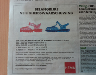 waterschoenen-waarschuwinghema312.jpg