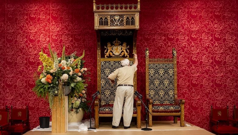 Prinsjesdag-laatste-voorbereiding.jpg Prinsjesdag-laatste-voorbereiding.jpg