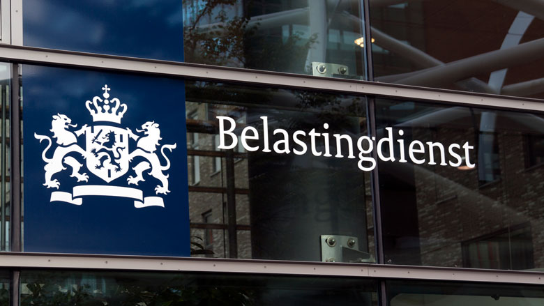 BelastingdienstMuseumkaart_06112019.jpg BelastingdienstMuseumkaart_06112019.jpg
