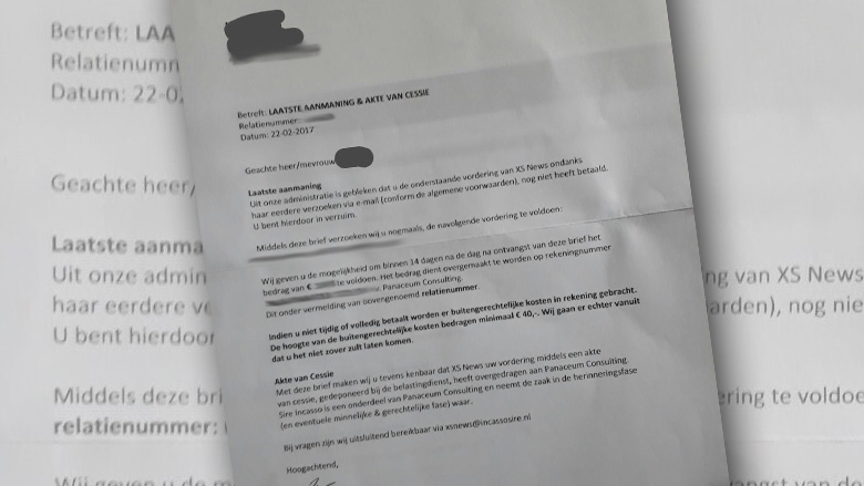 vordering2-27-02-780.jpg vordering2-27-02-780.jpg