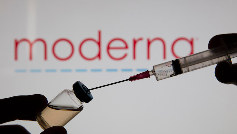 18082021 moderna.jpg 18082021 moderna.jpg