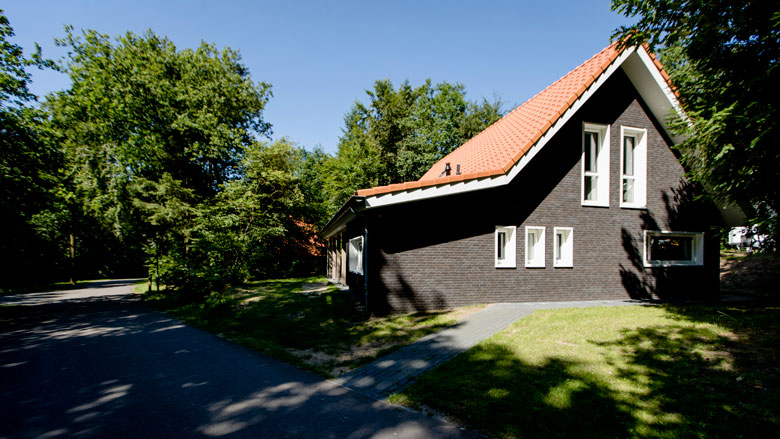 vakantiehuis080717.jpg vakantiehuis080717.jpg