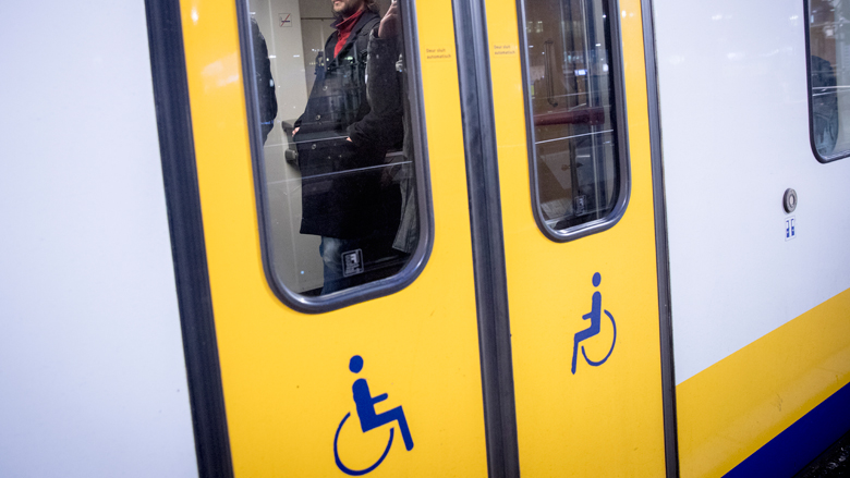 trein_rolstoel_anp_780.jpg trein_rolstoel_anp_780.jpg