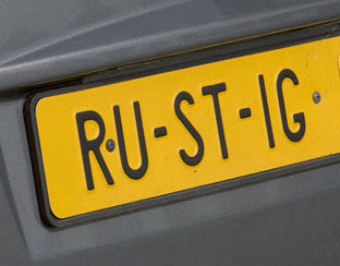 nummerbord_brommobiel_kenteken_anp_312.jpg nummerbord_brommobiel_kenteken_anp_312.jpg