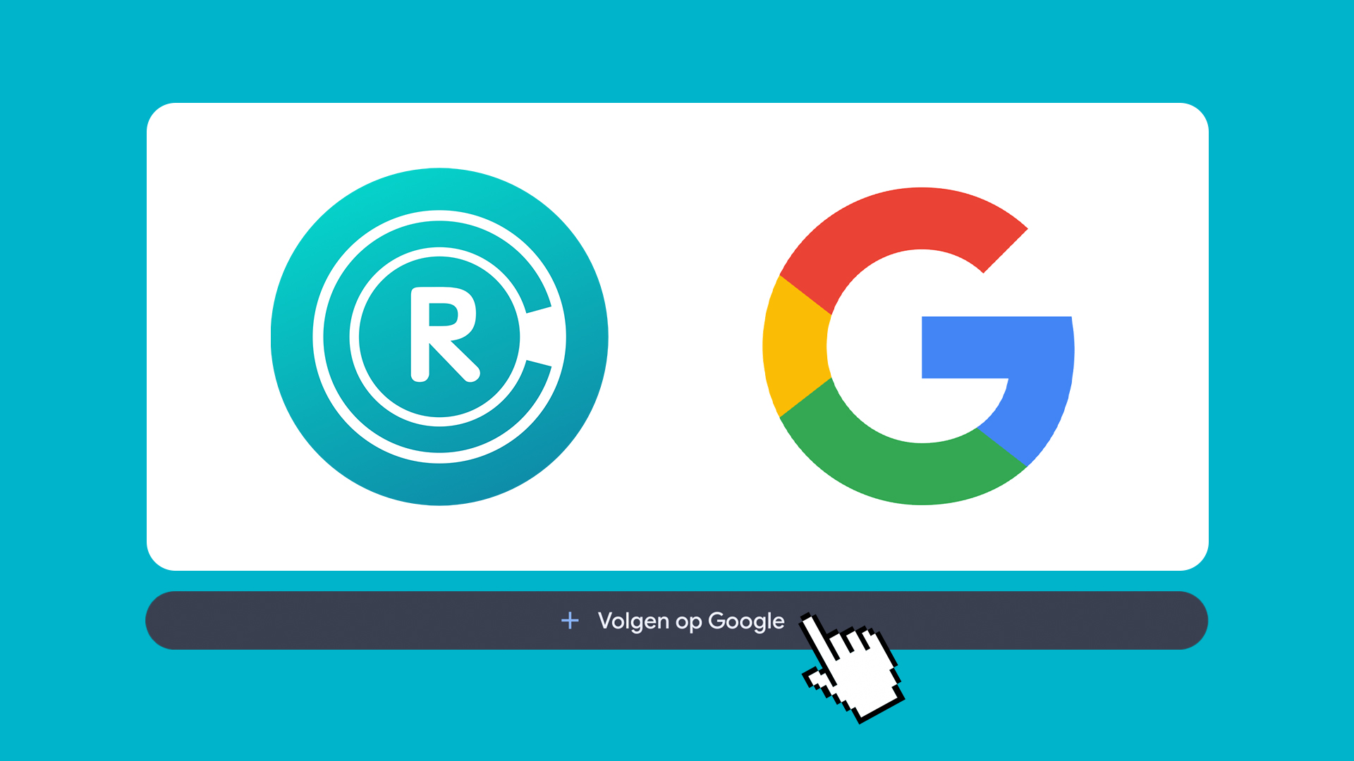 Radar Google Discover Radar Google Discover