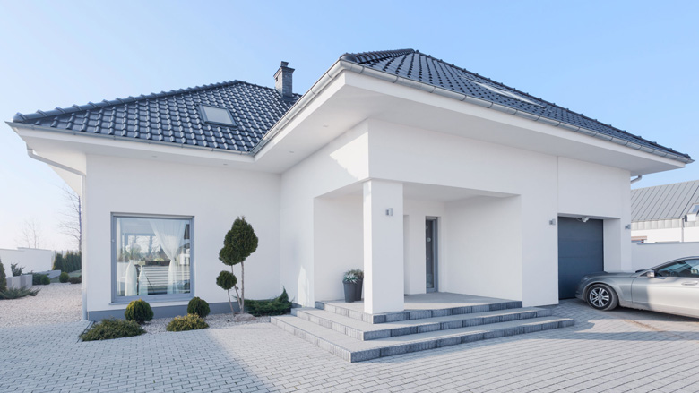 huizen_780.jpg huizen_780.jpg