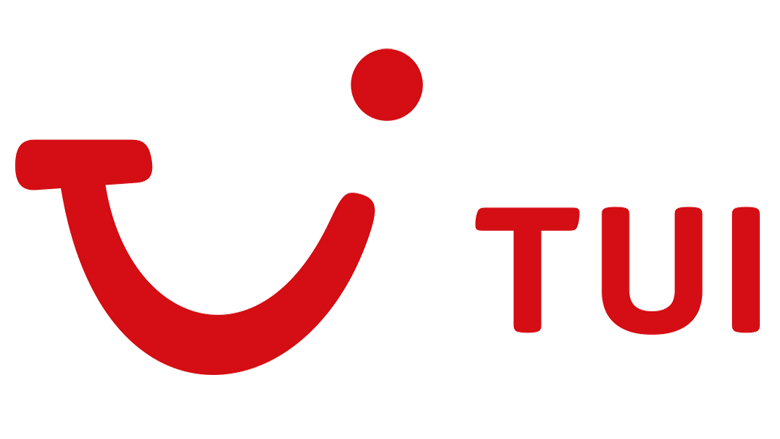 annuleringskosten-tui-11032019.jpg annuleringskosten-tui-11032019.jpg