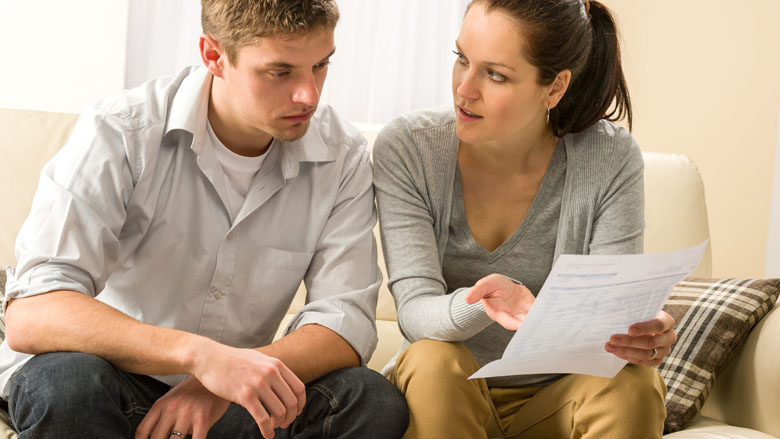 abonnementskosten_poll_lopende-kosten-200113_780.jpg abonnementskosten_poll_lopende-kosten-200113_780.jpg