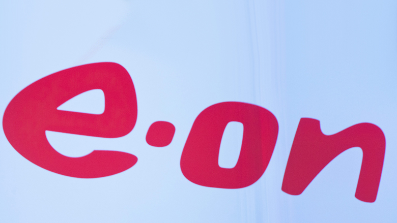 eon-duurzaamheid-171023.jpg eon-duurzaamheid-171023.jpg