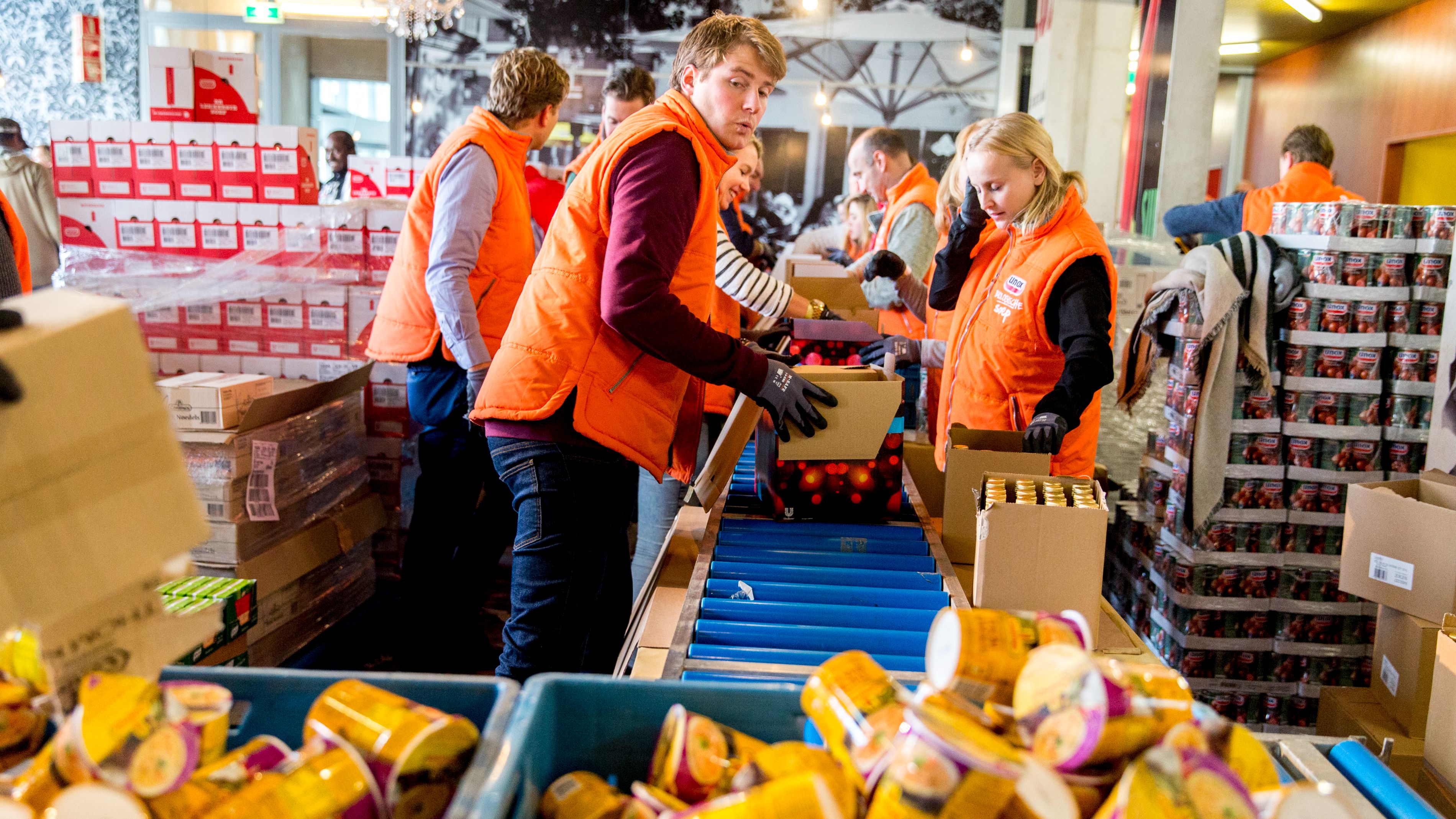 voedselbank_september_radar (1).jpg