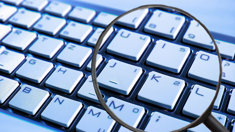 780x439_onlineprivacy_aankondiging.jpg 780x439_onlineprivacy_aankondiging.jpg