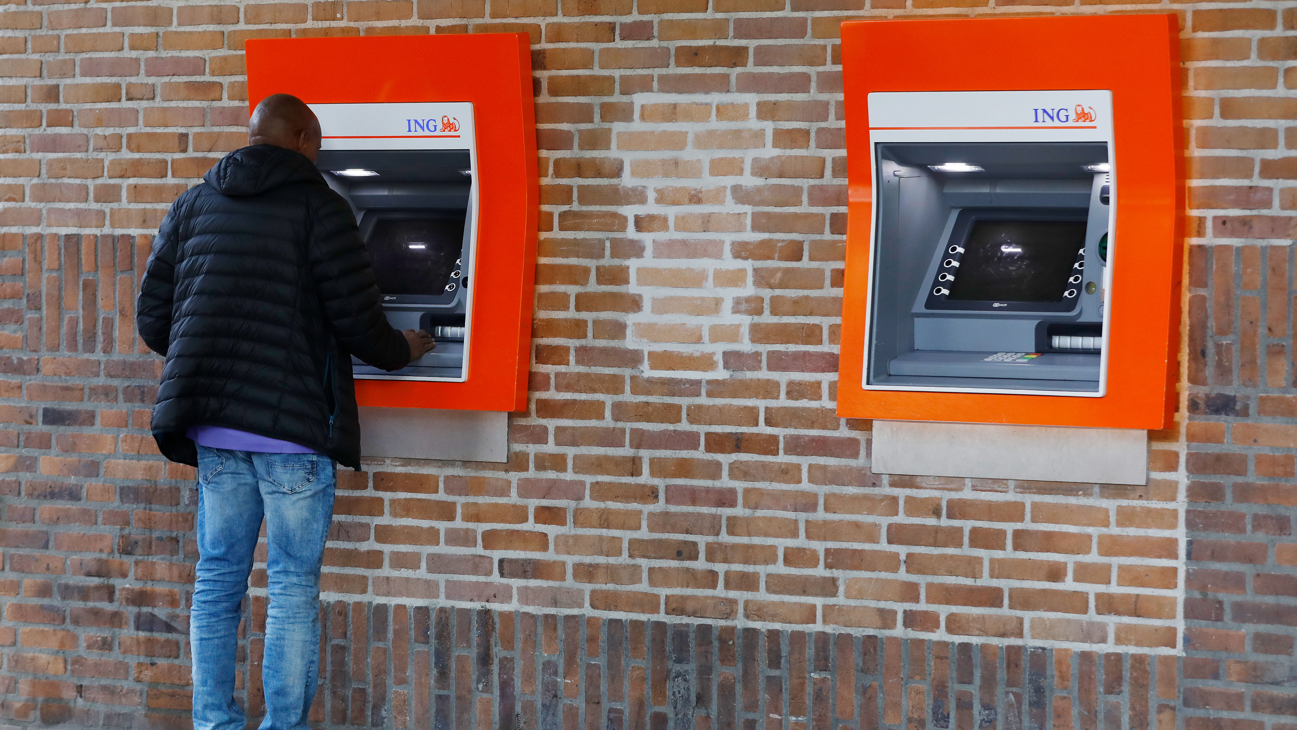 ing-betaalrekening-10cent-14042020.jpg ing-betaalrekening-10cent-14042020.jpg