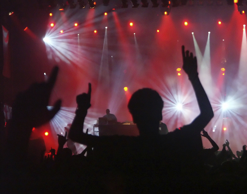 festival_drugs_628.jpg festival_drugs_628.jpg