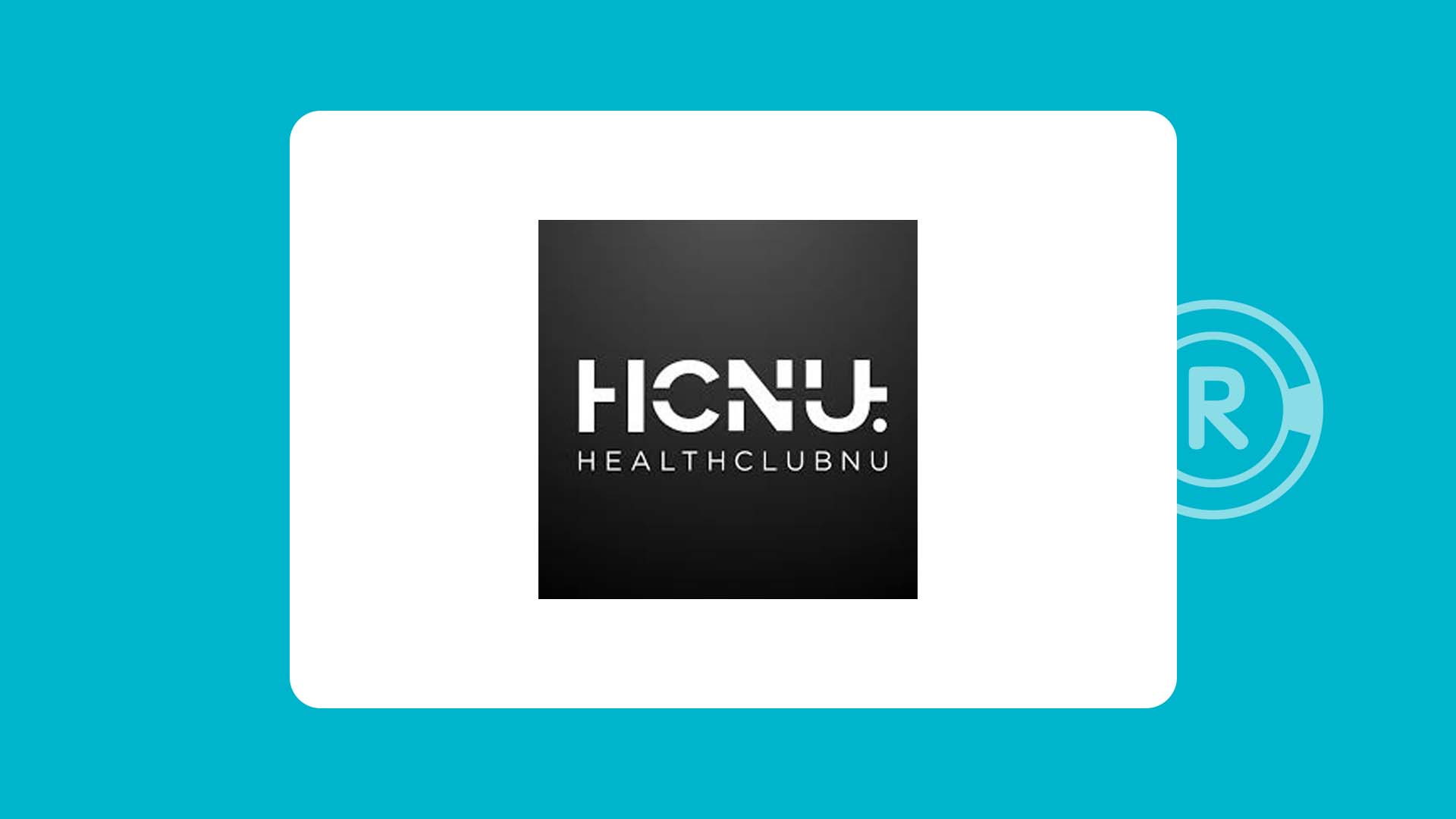 Reactie Basic Health Nu Kopie