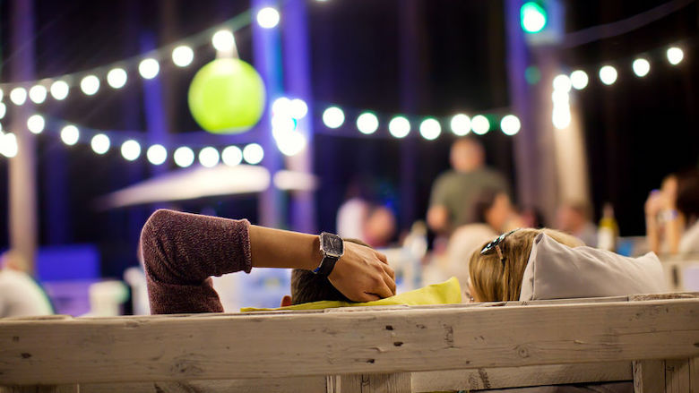 zomercafe avond.jpg zomercafe avond.jpg