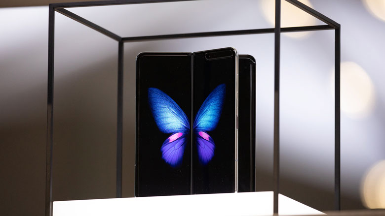 FoldGalaxy_05092019.jpg FoldGalaxy_05092019.jpg