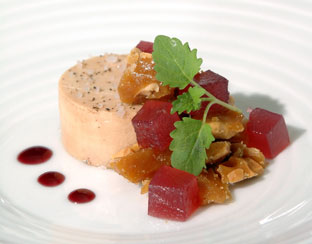 foie_gras312.jpg
