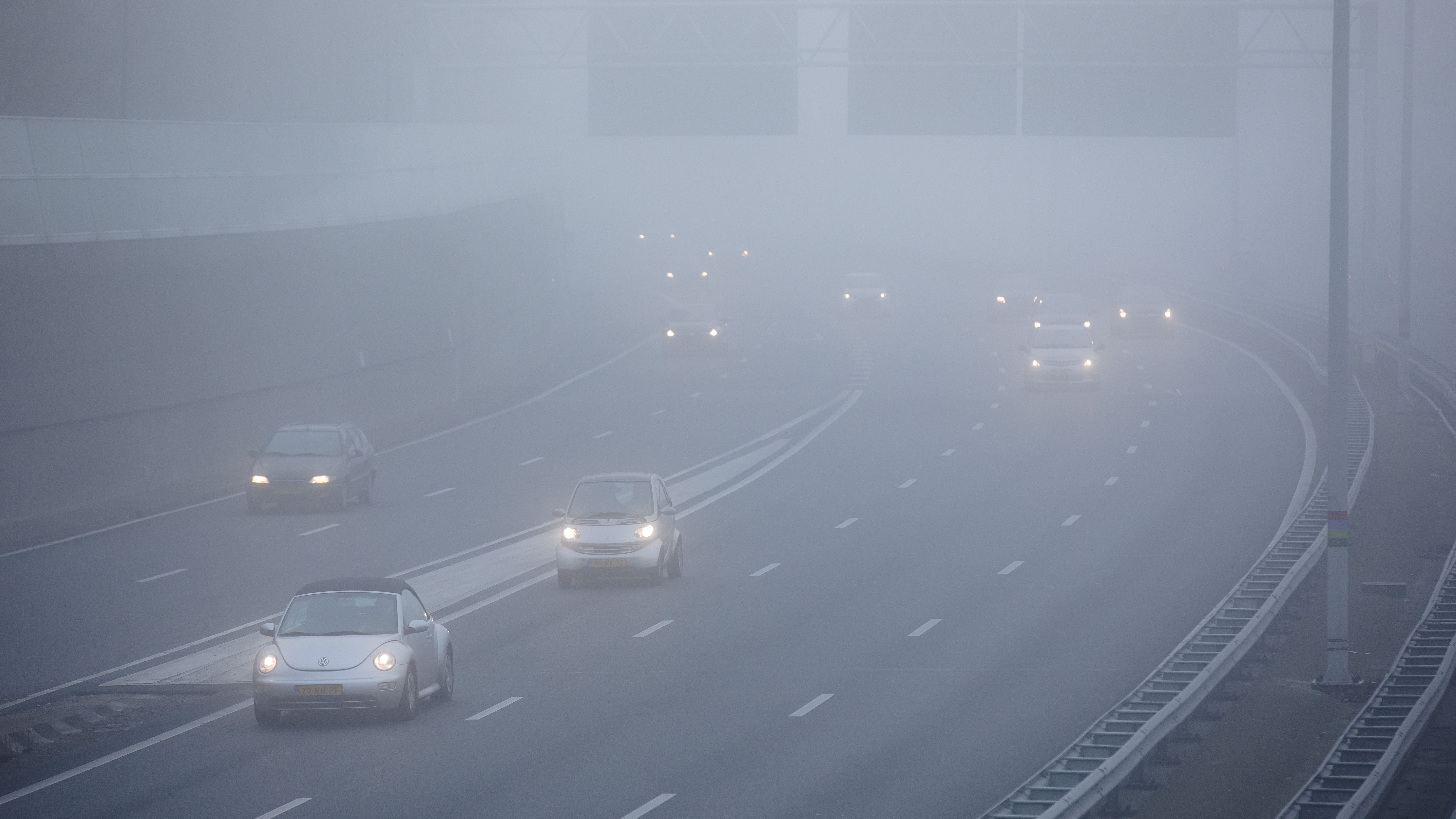 mist-verkeersveiligheid-hilp-06122019.jpg mist-verkeersveiligheid-hilp-06122019.jpg