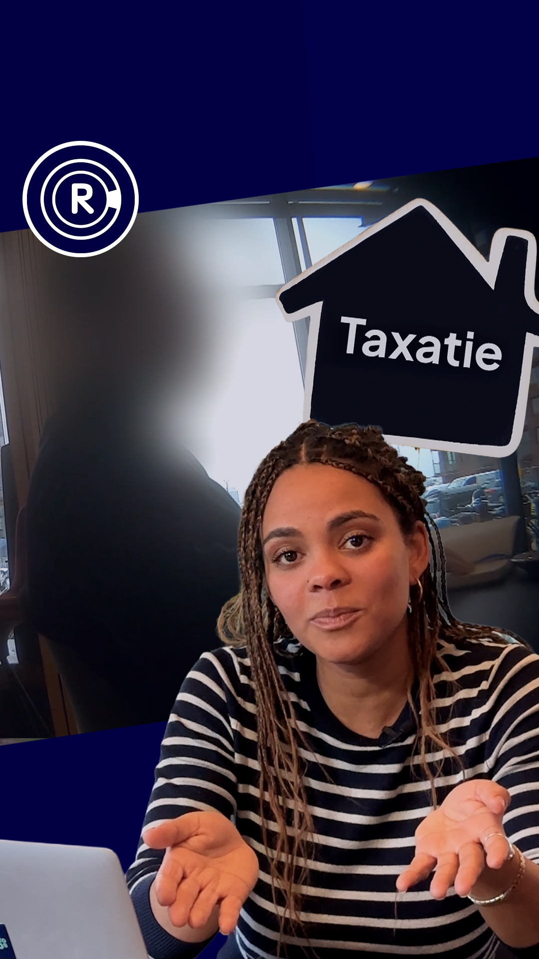 Thumb Makelaar2 Zonder