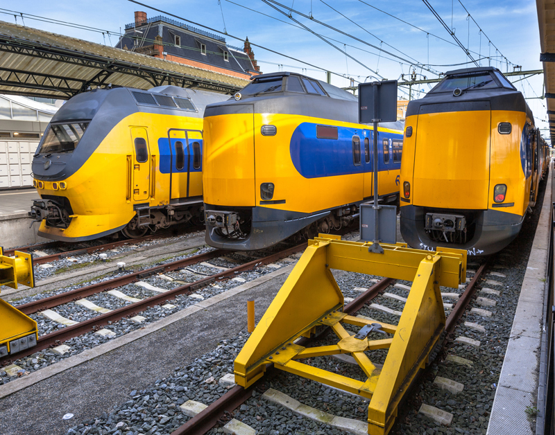 ns_06.jpg ns_06.jpg