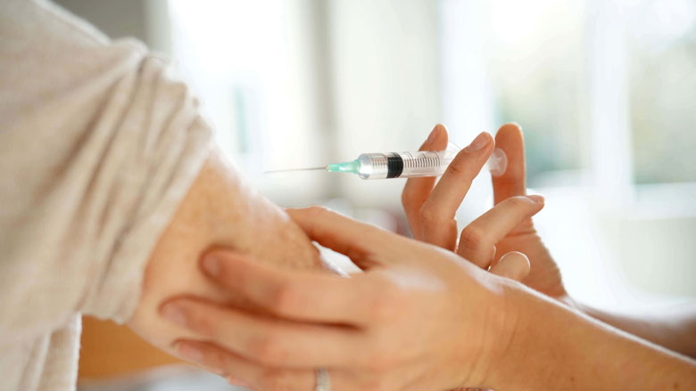 vaccinatie-gordelroos-04-10-2019-780.jpg vaccinatie-gordelroos-04-10-2019-780.jpg