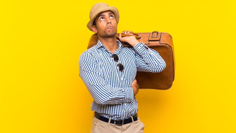 200810 reis twijfel.jpg