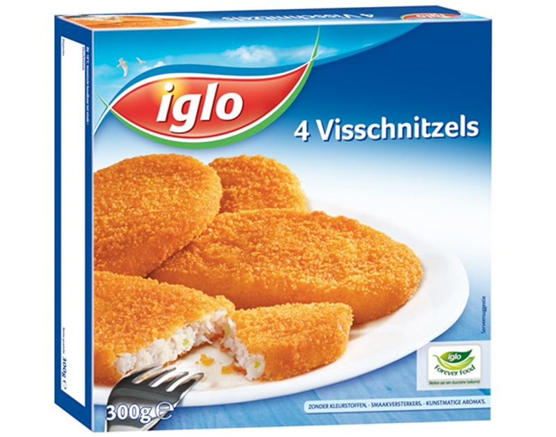 visschnitzel800.jpg visschnitzel800.jpg