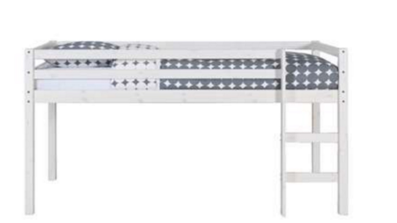 leen-bakker-bed-door-fout-60.000-keer-gekocht-.jpg leen-bakker-bed-door-fout-60.000-keer-gekocht-.jpg