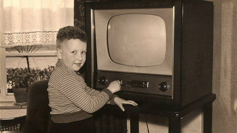 oudetv_780.jpg oudetv_780.jpg