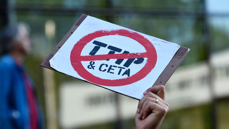 ttip-intiatief-afgewezen10052017.jpg ttip-intiatief-afgewezen10052017.jpg