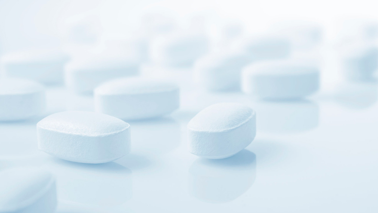 hepatitis-c-02-03-2018.jpg hepatitis-c-02-03-2018.jpg