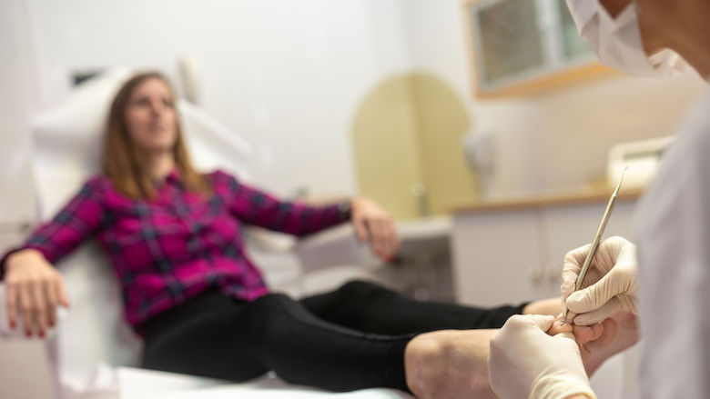 15102020 pedicure.jpg