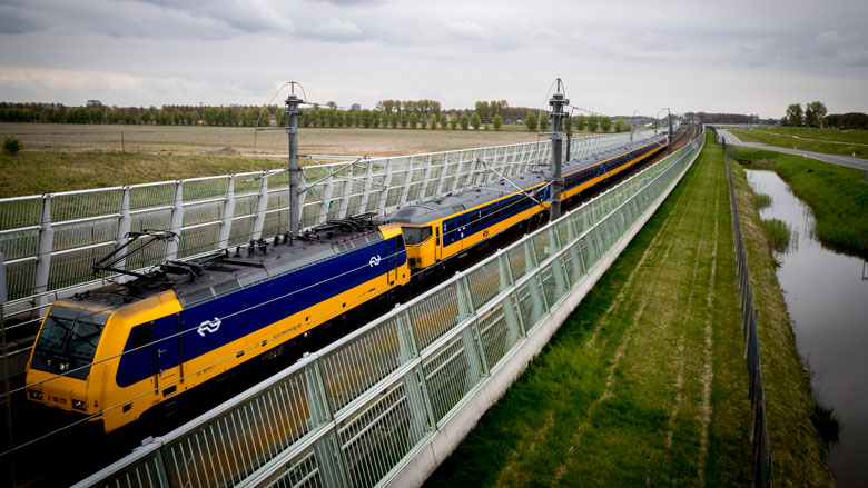 prorail-hsl-221117.jpg prorail-hsl-221117.jpg