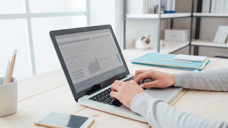 laptop-werken-01-06-2017-780.jpg laptop-werken-01-06-2017-780.jpg