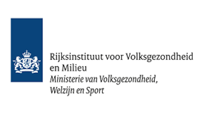logo RIVM 780 x 439.png logo RIVM 780 x 439.png