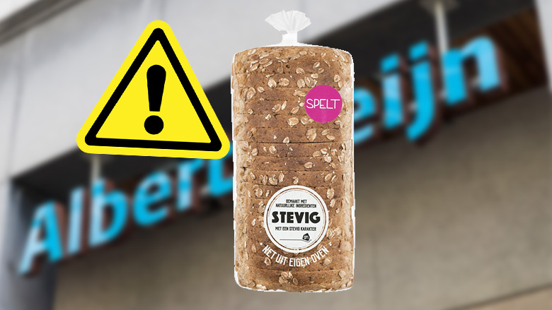 22-12-17-albert-heijn-brood-spelt-stevig-terugroepactie.jpg 22-12-17-albert-heijn-brood-spelt-stevig-terugroepactie.jpg