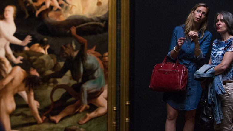 rijksmuseum.jpg rijksmuseum.jpg