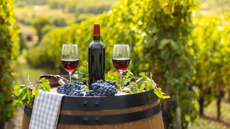 170321 bordeaux wijn.jpg