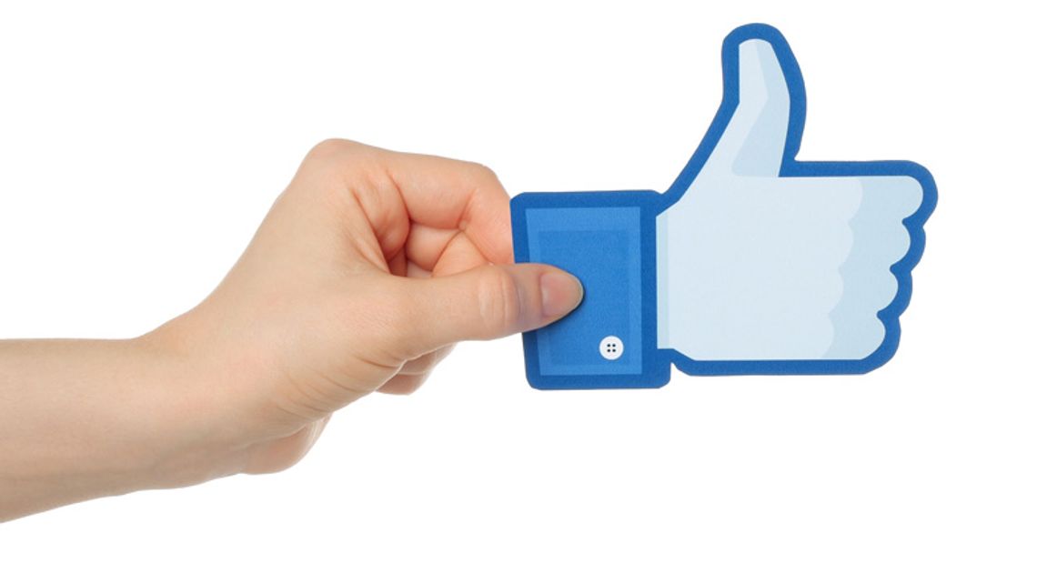 Winacties op Facebook wat moet je weten? Radar het