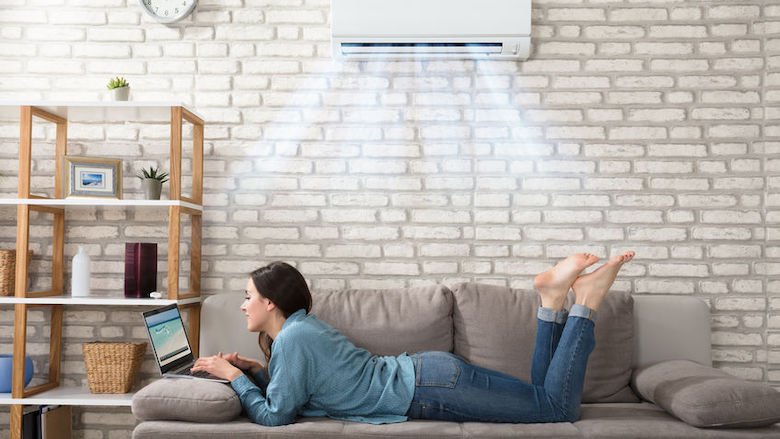 200815 airco werk thuis.jpg