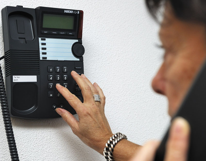 vaste_telefoon_bellen_anp_628.jpg vaste_telefoon_bellen_anp_628.jpg