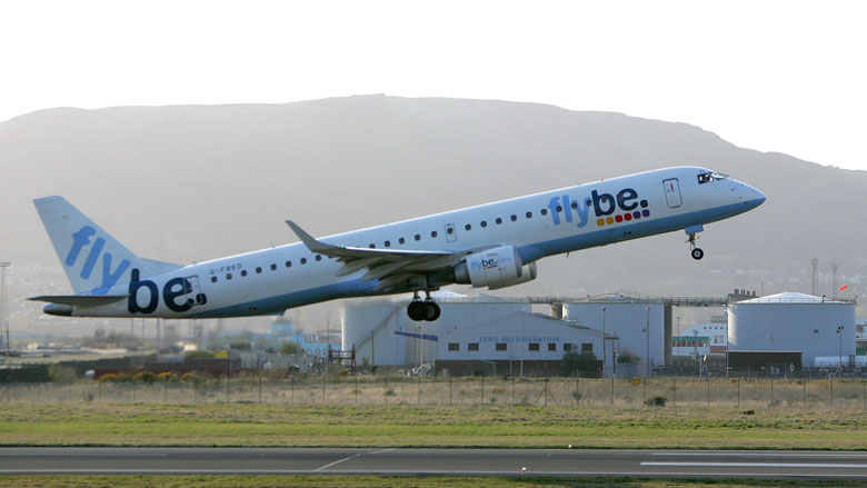 flybe-03042019.jpg flybe-03042019.jpg